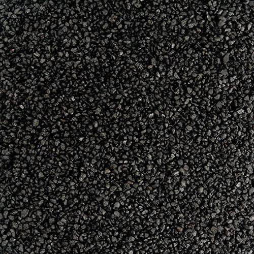 Your one-stop shop for diverse, top-quality aquarium supplies and accessories