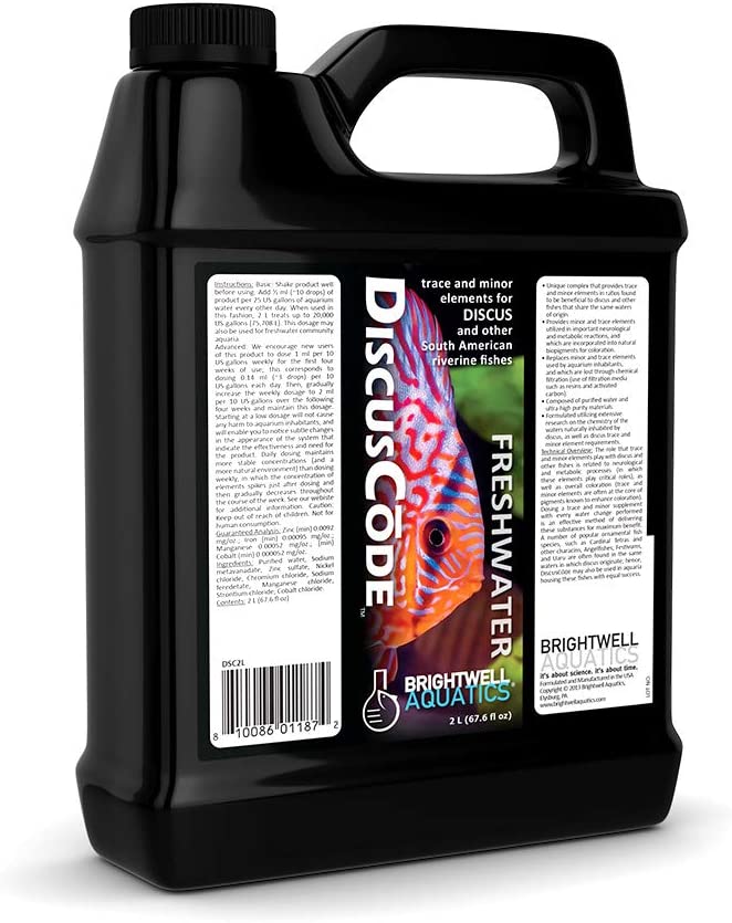 Your one-stop shop for diverse, top-quality aquarium supplies and accessories