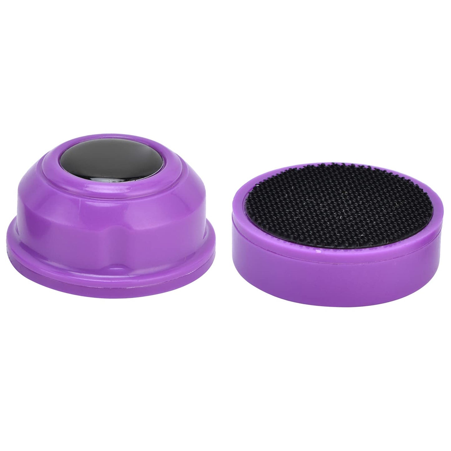 Your one-stop shop for diverse, top-quality aquarium supplies and accessories