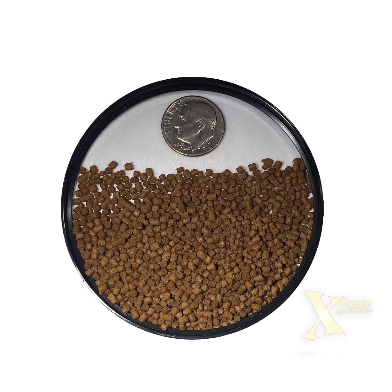 Your one-stop shop for diverse, top-quality aquarium supplies and accessories
