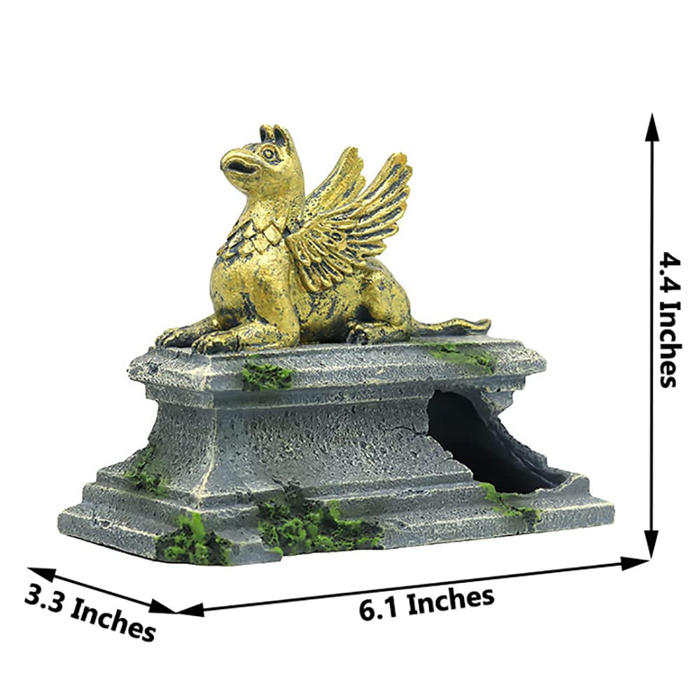 Your one-stop shop for diverse, top-quality aquarium supplies and accessories
