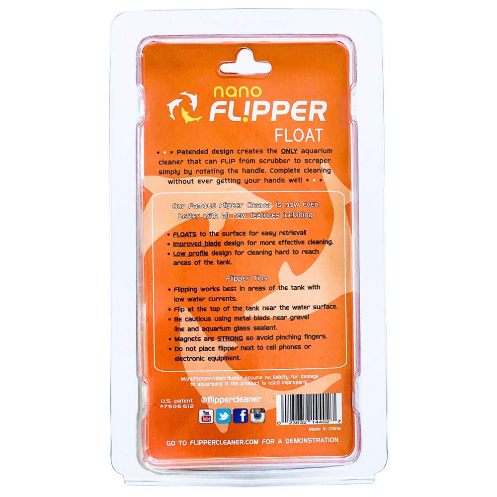 Your one-stop shop for diverse, top-quality aquarium supplies and accessories
