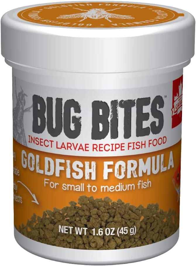 Your one-stop shop for diverse, top-quality aquarium supplies and accessories