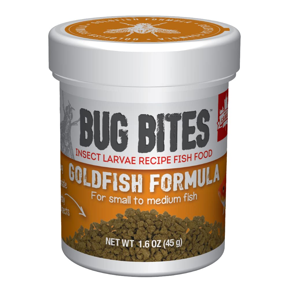 Your one-stop shop for diverse, top-quality aquarium supplies and accessories