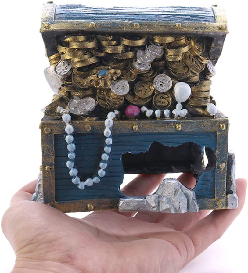 Your one-stop shop for diverse, top-quality aquarium supplies and accessories