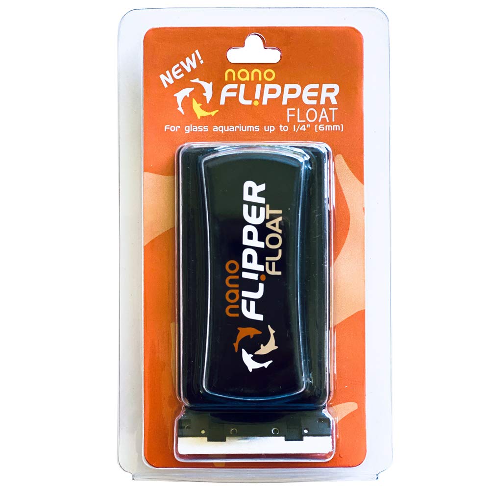 Your one-stop shop for diverse, top-quality aquarium supplies and accessories