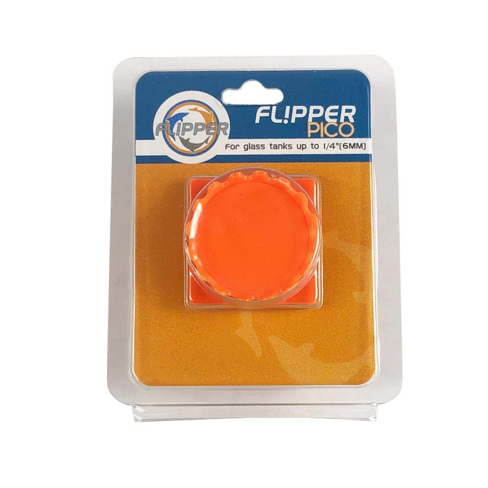 Your one-stop shop for diverse, top-quality aquarium supplies and accessories