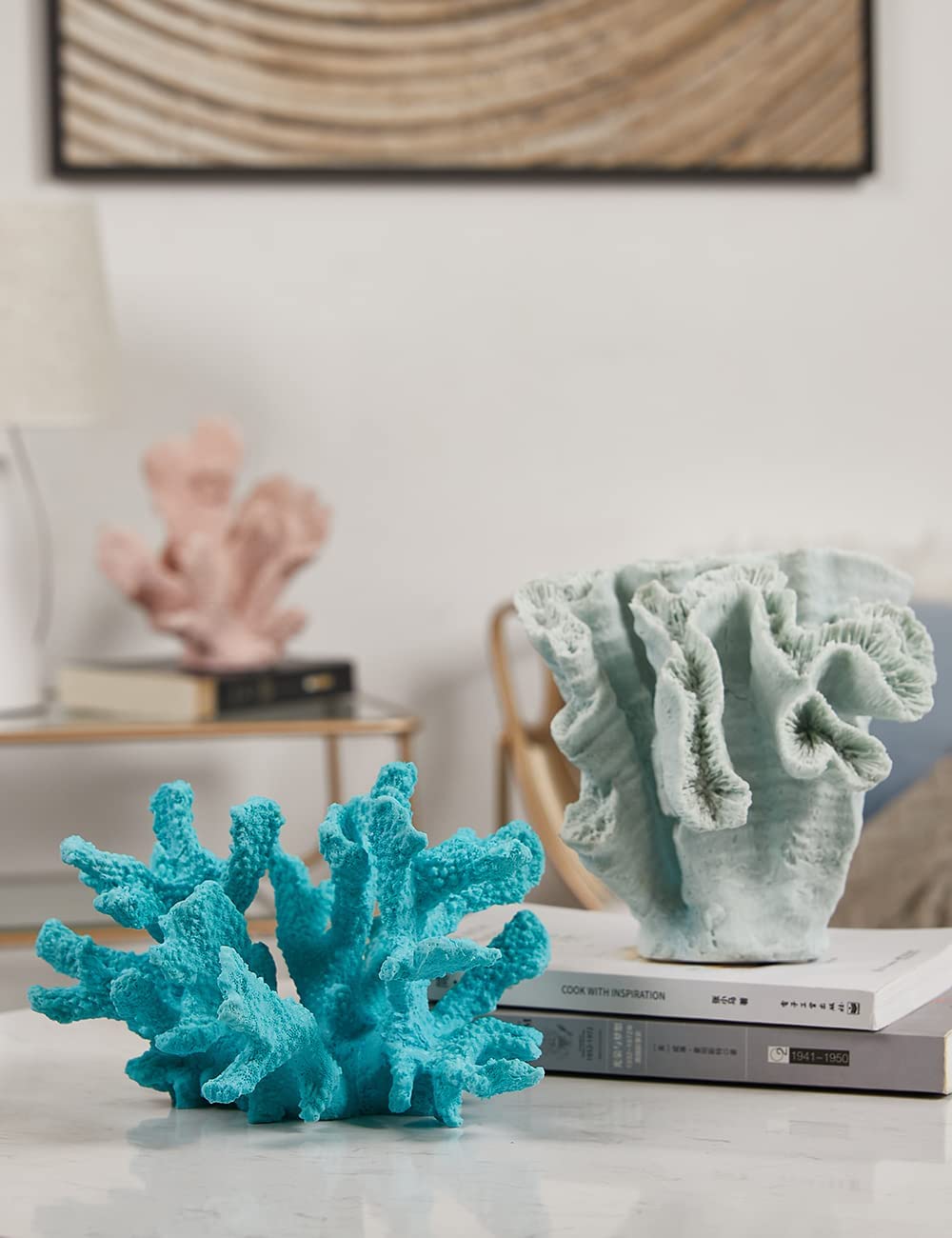 Your one-stop shop for diverse, top-quality aquarium supplies and accessories