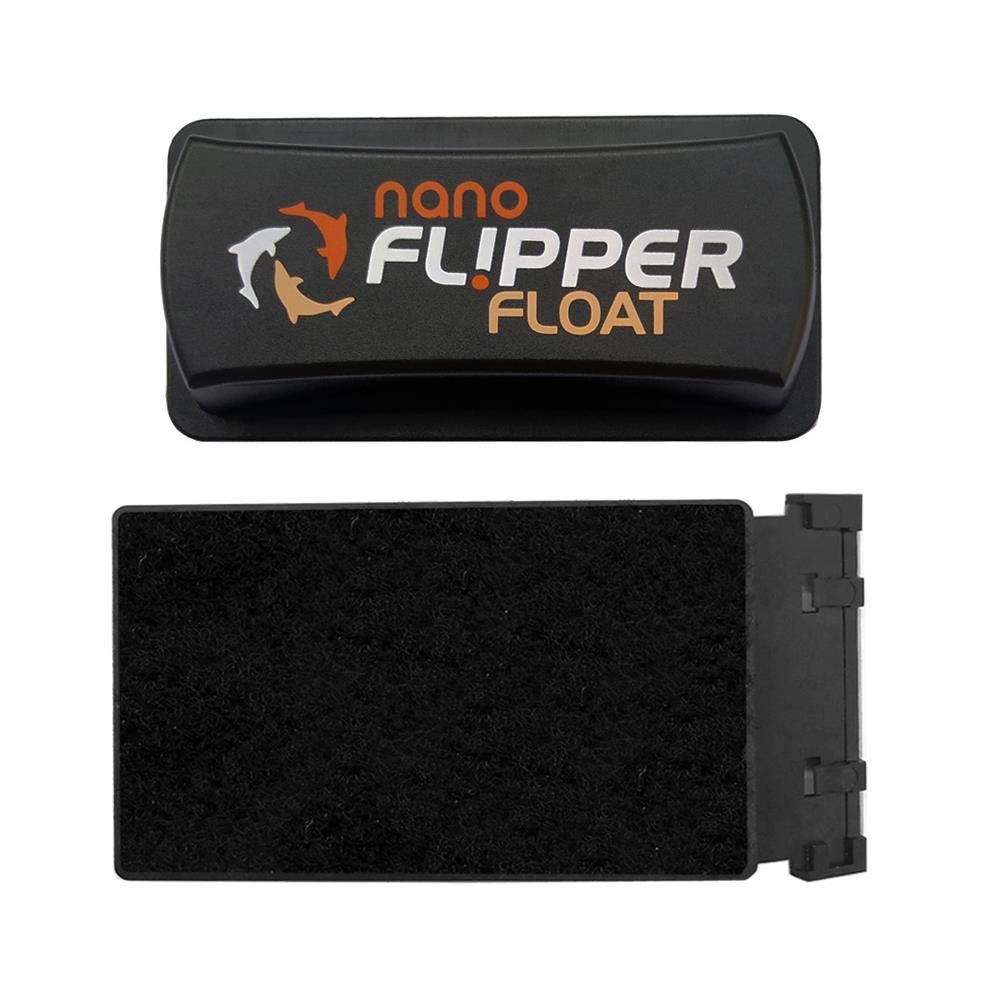 Your one-stop shop for diverse, top-quality aquarium supplies and accessories