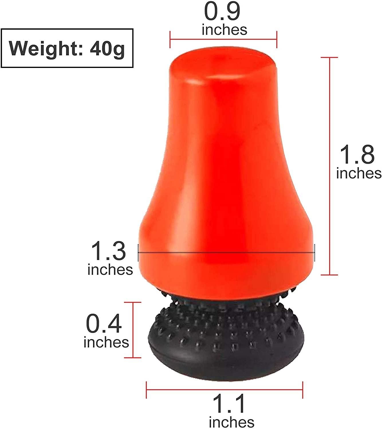 Your one-stop shop for diverse, top-quality aquarium supplies and accessories