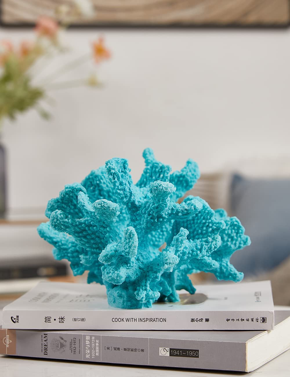 Your one-stop shop for diverse, top-quality aquarium supplies and accessories