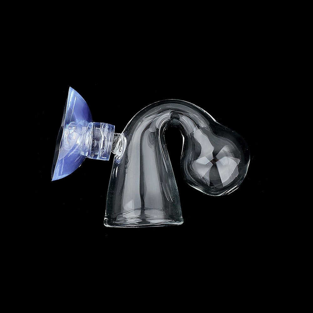 Your one-stop shop for diverse, top-quality aquarium supplies and accessories