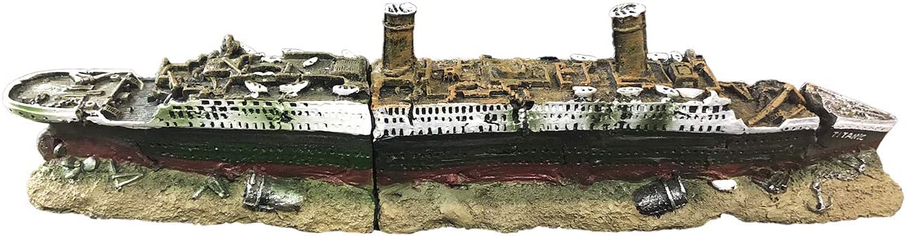 Your one-stop shop for diverse, top-quality aquarium supplies and accessories