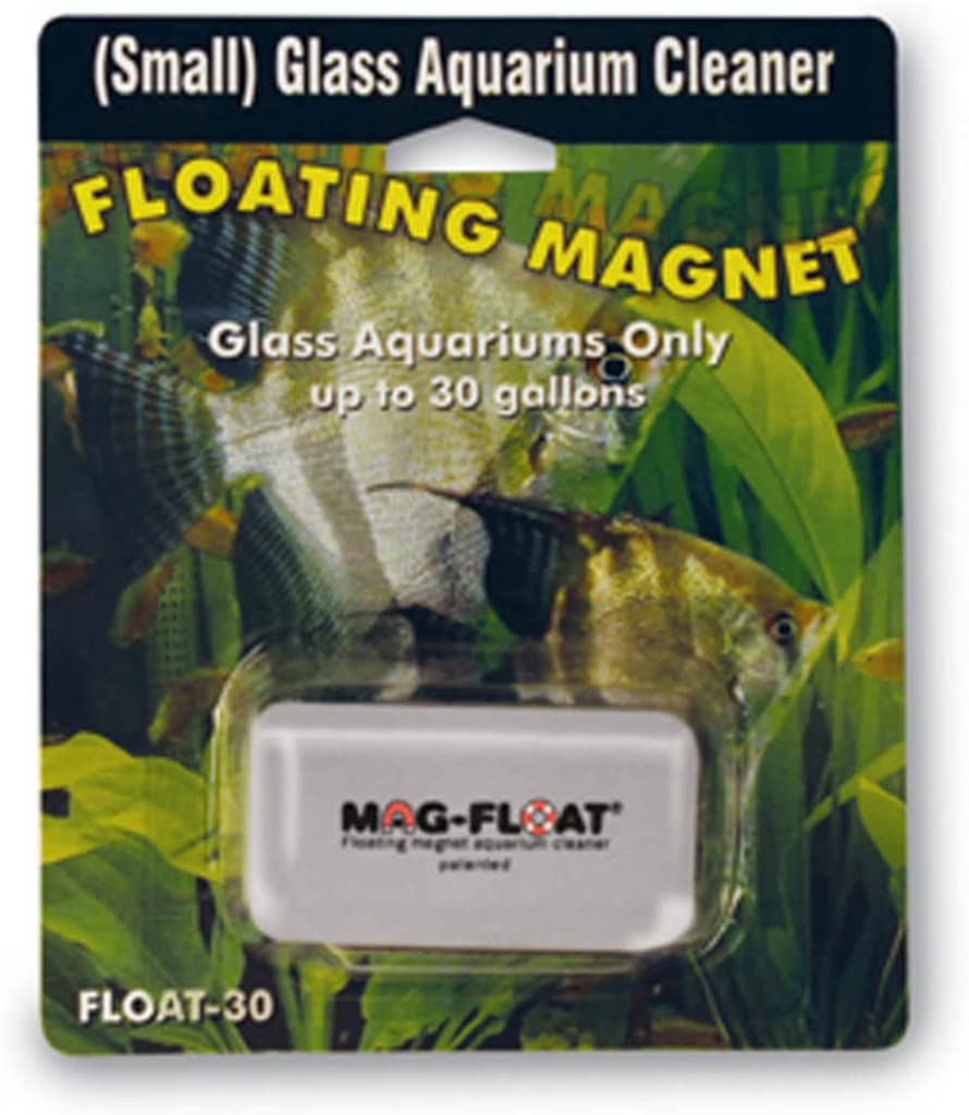 Your one-stop shop for diverse, top-quality aquarium supplies and accessories