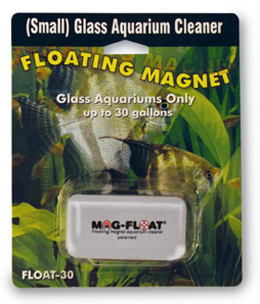 Your one-stop shop for diverse, top-quality aquarium supplies and accessories