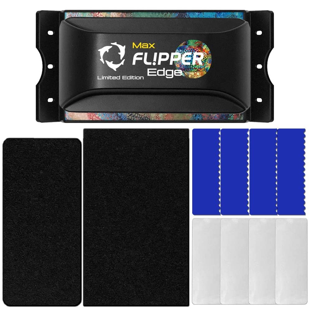 Your one-stop shop for diverse, top-quality aquarium supplies and accessories