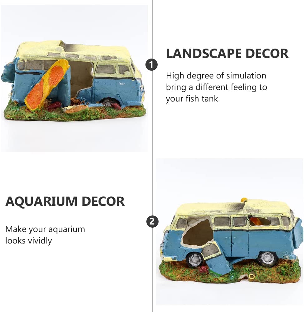 Your one-stop shop for diverse, top-quality aquarium supplies and accessories