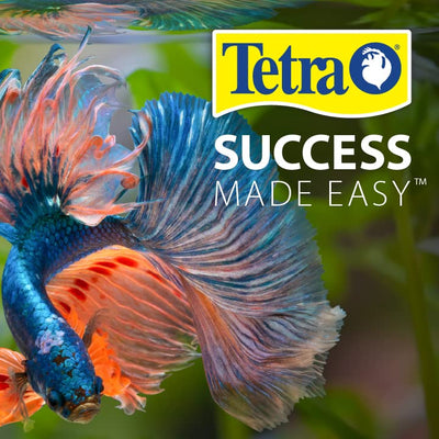Your one-stop shop for diverse, top-quality aquarium supplies and accessories