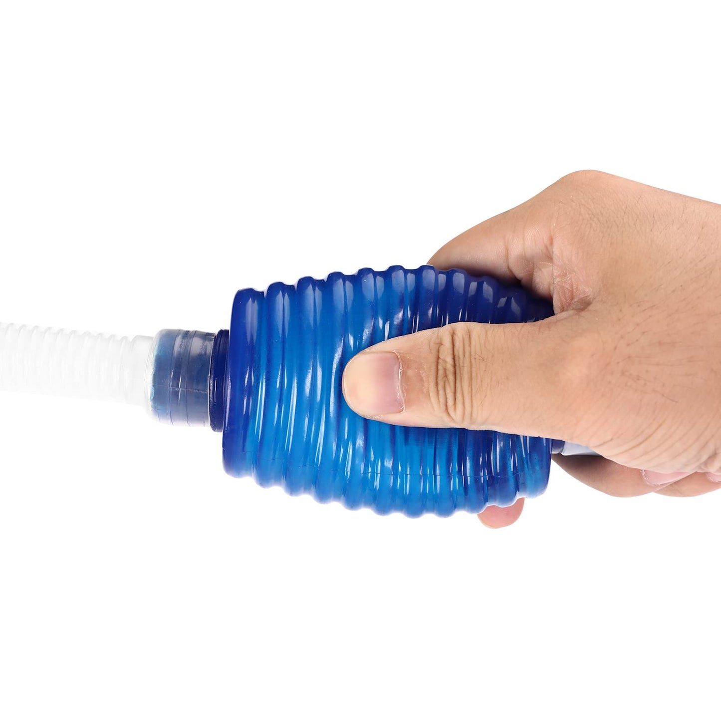 Your one-stop shop for diverse, top-quality aquarium supplies and accessories