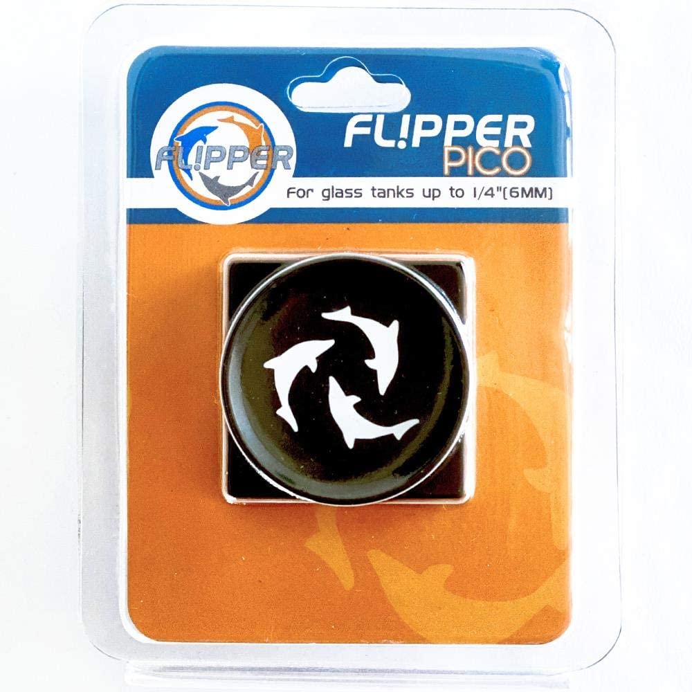 Your one-stop shop for diverse, top-quality aquarium supplies and accessories