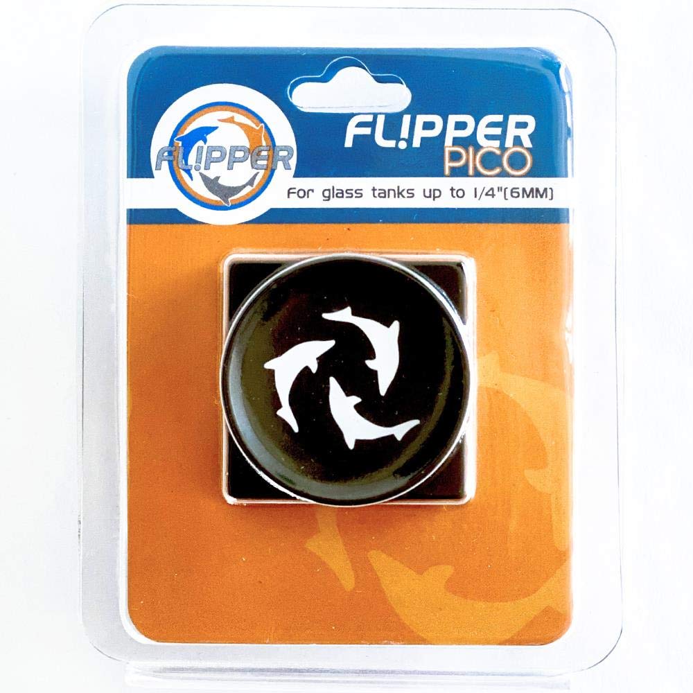 Your one-stop shop for diverse, top-quality aquarium supplies and accessories