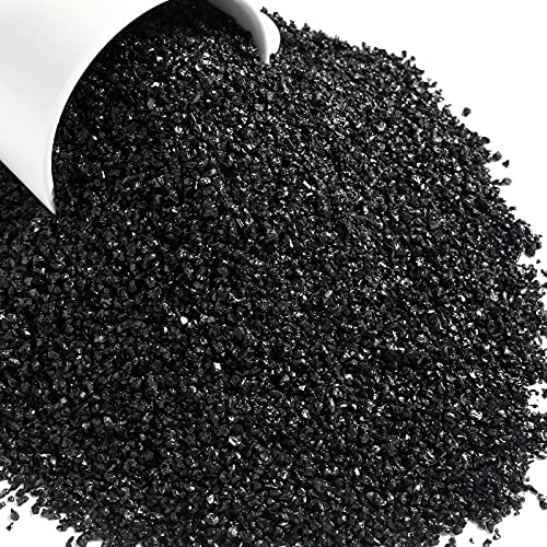 Your one-stop shop for diverse, top-quality aquarium supplies and accessories