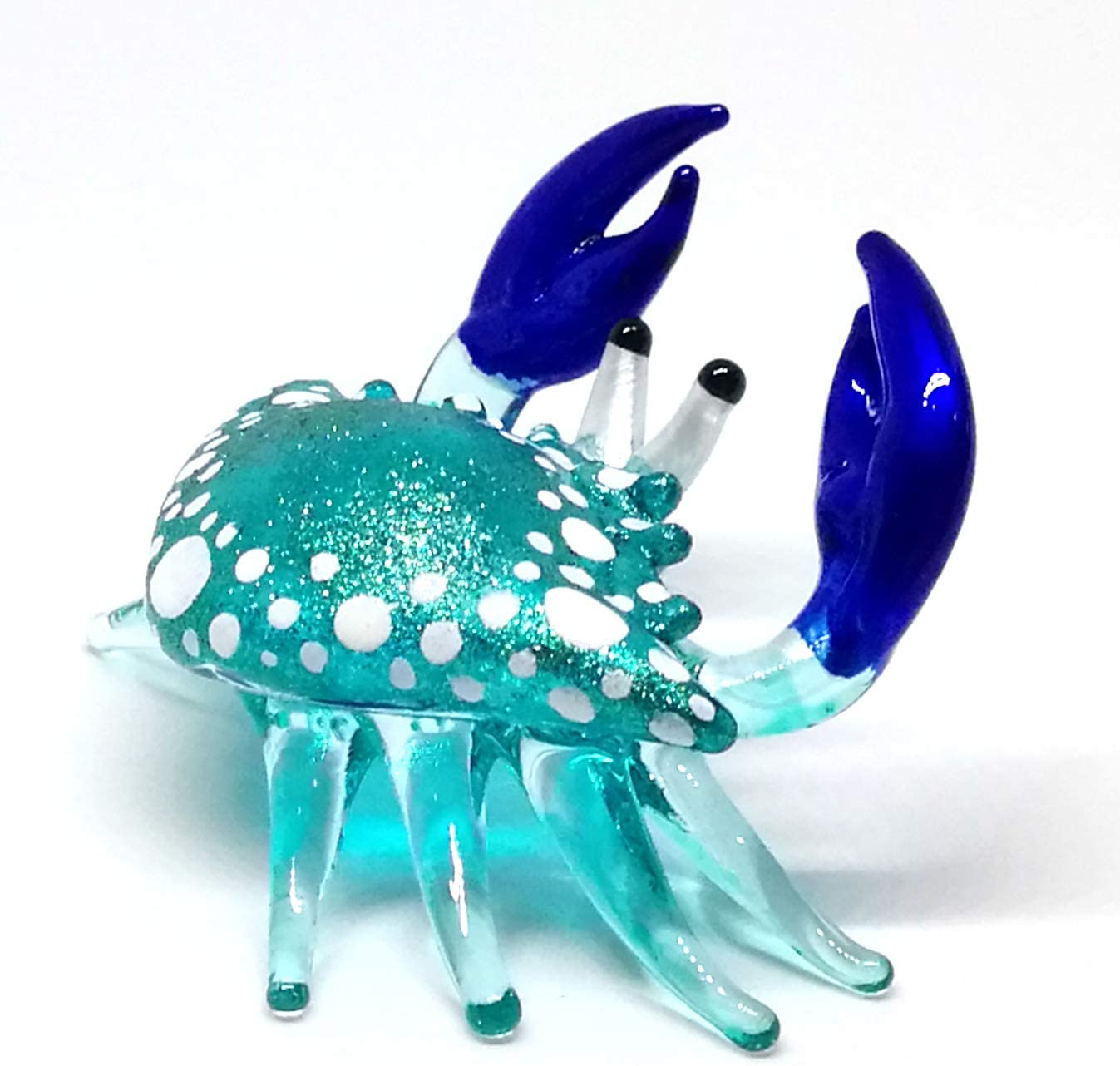 Your one-stop shop for diverse, top-quality aquarium supplies and accessories