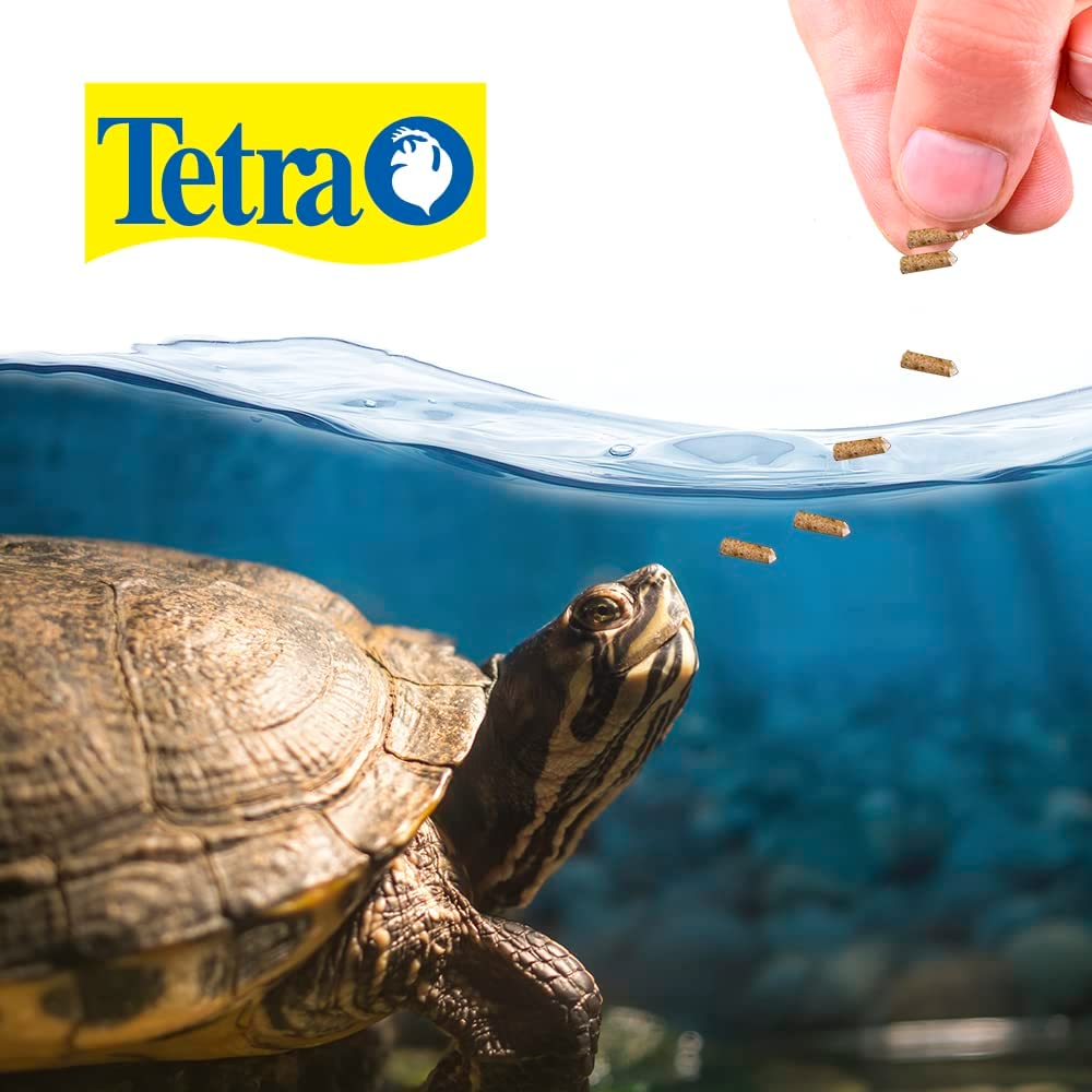 Your one-stop shop for diverse, top-quality aquarium supplies and accessories