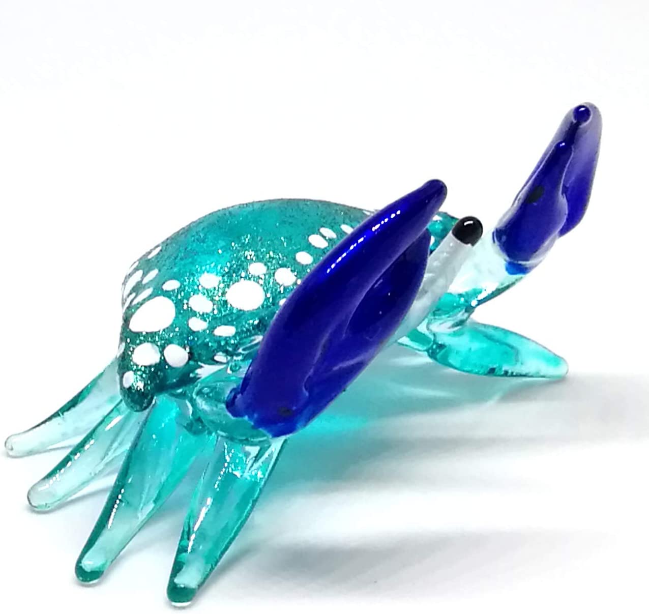 Your one-stop shop for diverse, top-quality aquarium supplies and accessories