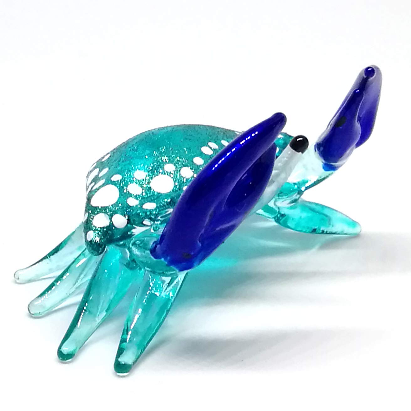 Your one-stop shop for diverse, top-quality aquarium supplies and accessories