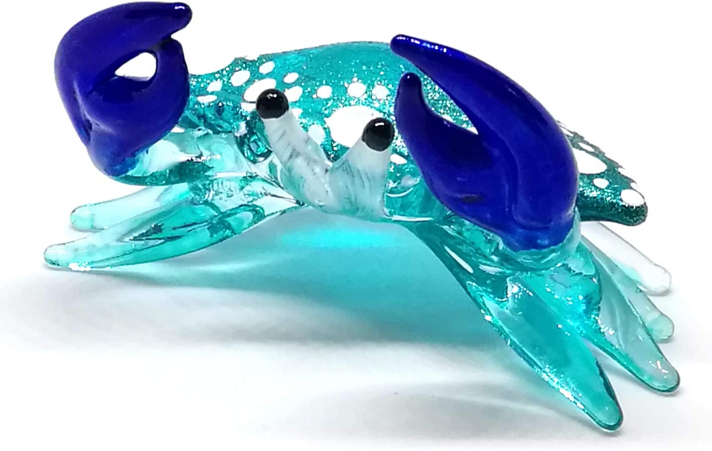 Your one-stop shop for diverse, top-quality aquarium supplies and accessories