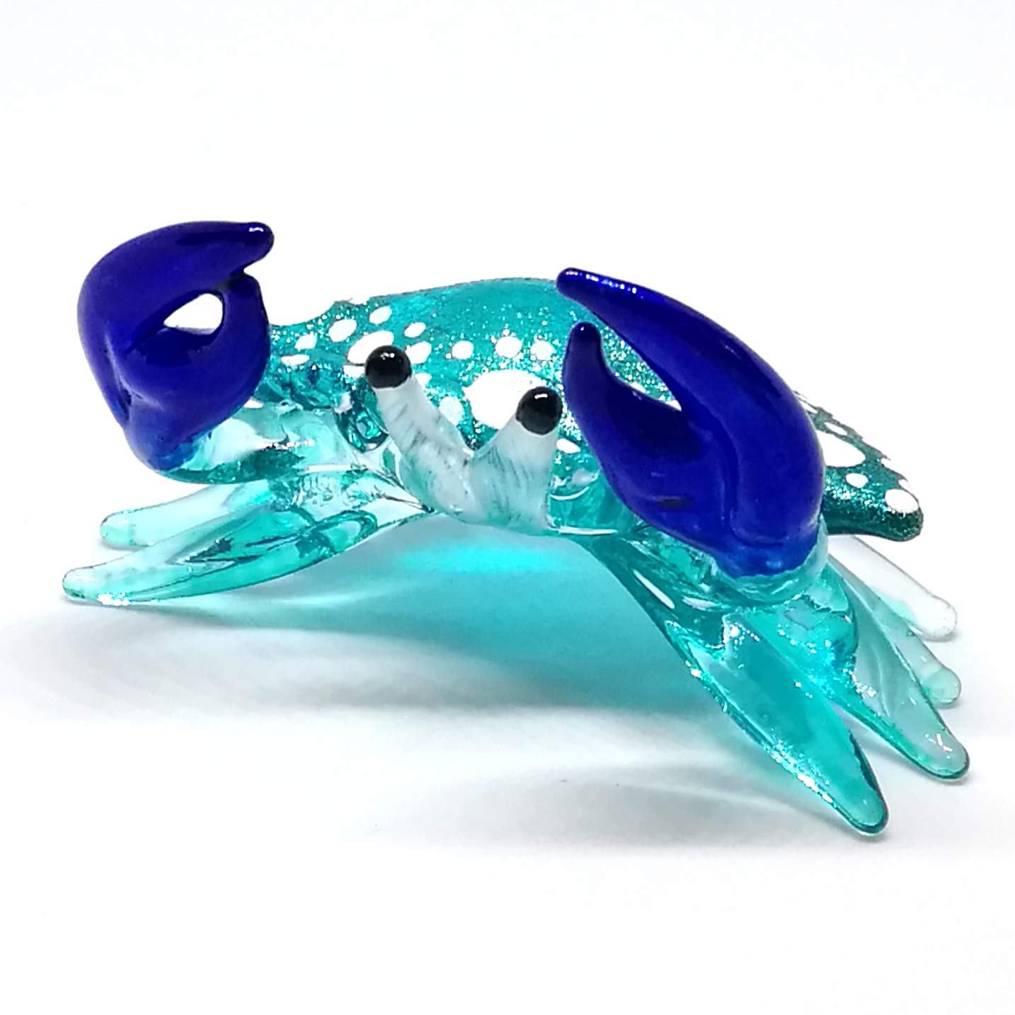 Your one-stop shop for diverse, top-quality aquarium supplies and accessories