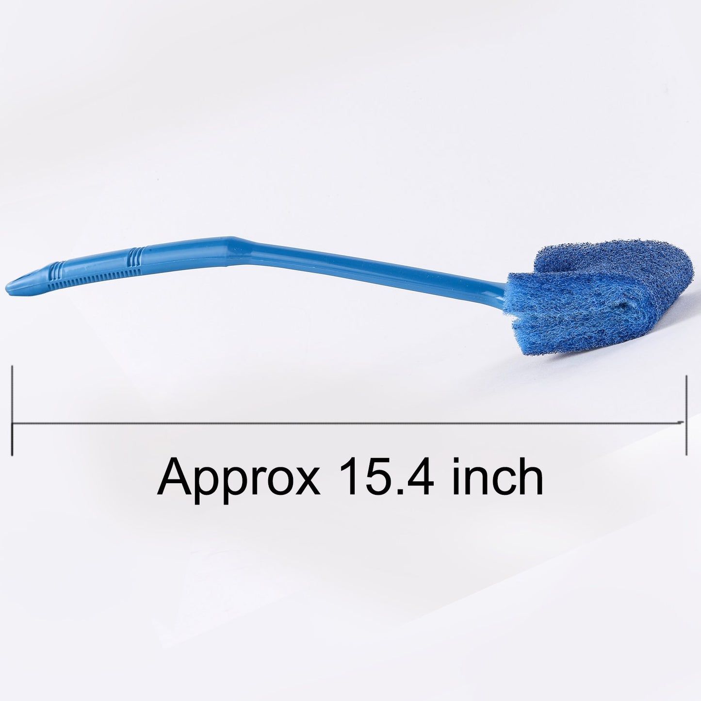 Your one-stop shop for diverse, top-quality aquarium supplies and accessories