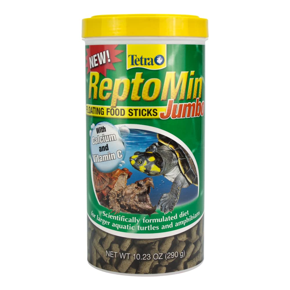 Your one-stop shop for diverse, top-quality aquarium supplies and accessories