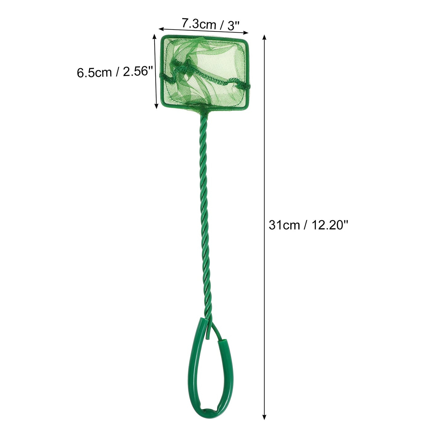 Your one-stop shop for diverse, top-quality aquarium supplies and accessories
