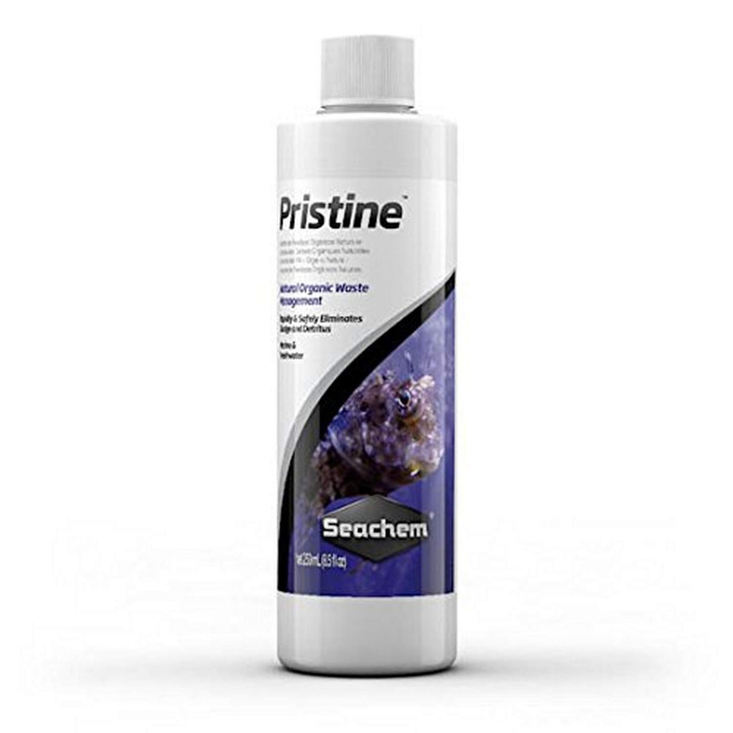 Your one-stop shop for diverse, top-quality aquarium supplies and accessories