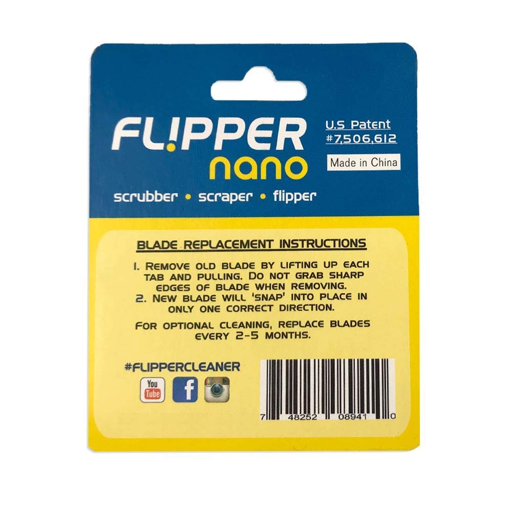 Your one-stop shop for diverse, top-quality aquarium supplies and accessories