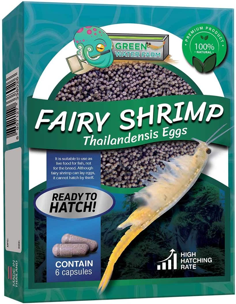 Your one-stop shop for diverse, top-quality aquarium supplies and accessories