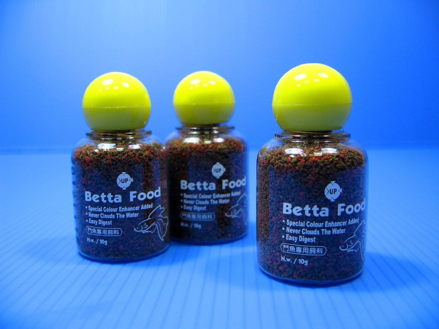 Your one-stop shop for diverse, top-quality aquarium supplies and accessories