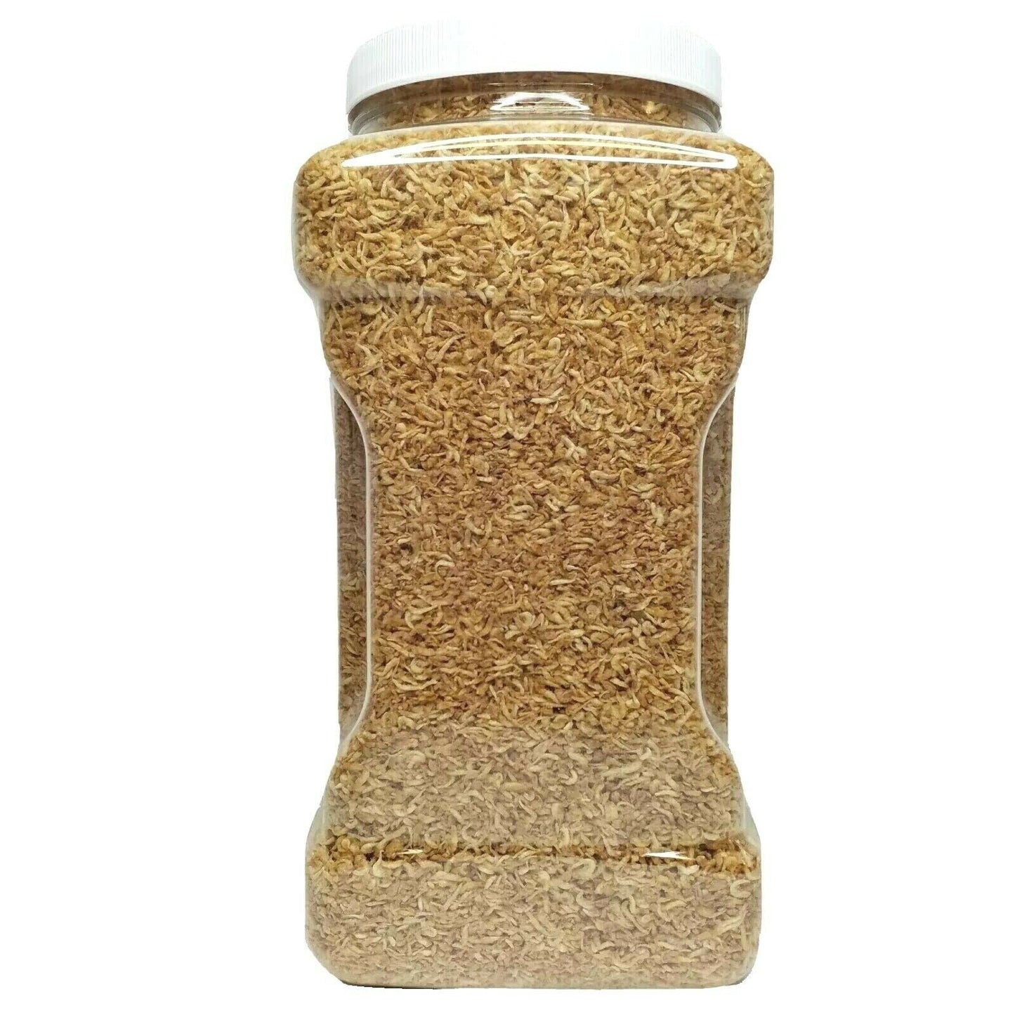 Your one-stop shop for diverse, top-quality aquarium supplies and accessories