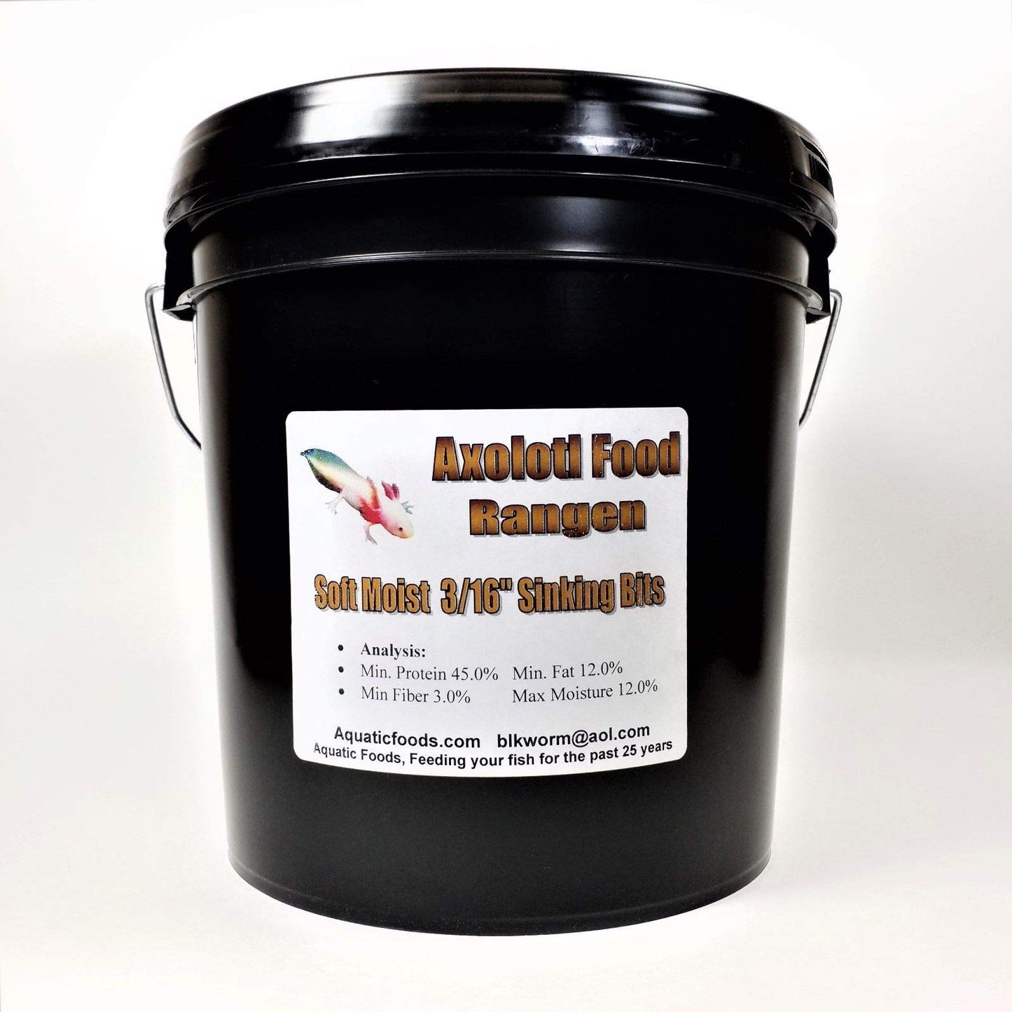 Your one-stop shop for diverse, top-quality aquarium supplies and accessories