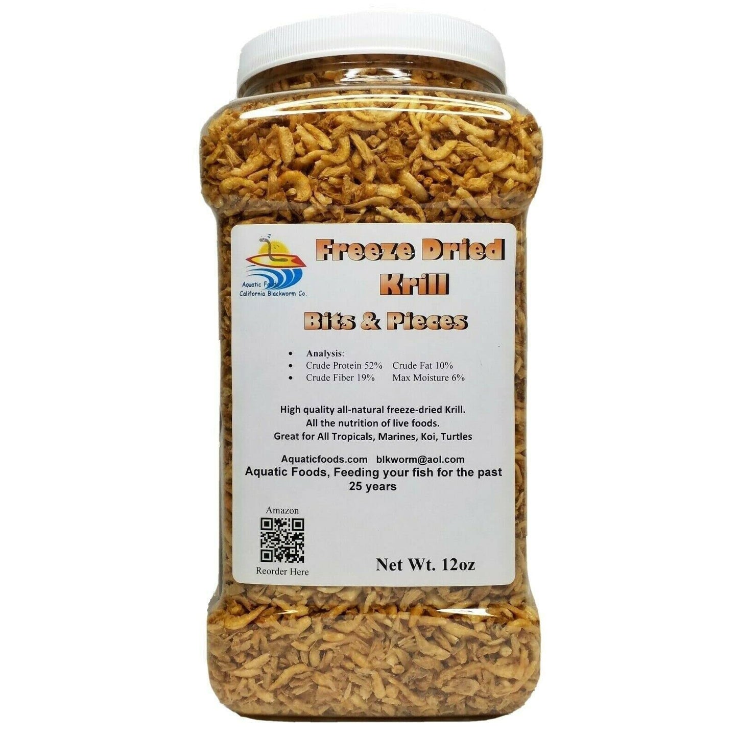 Your one-stop shop for diverse, top-quality aquarium supplies and accessories