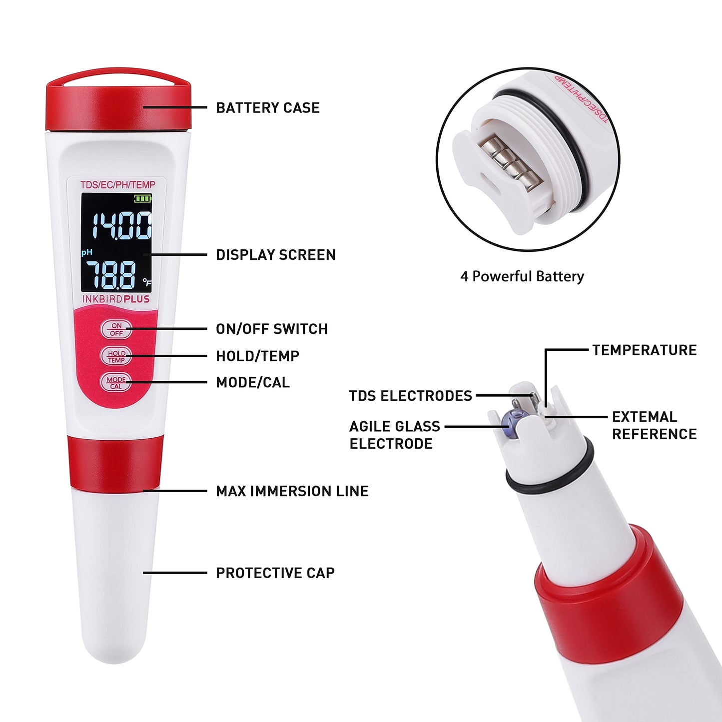 Your one-stop shop for diverse, top-quality aquarium supplies and accessories