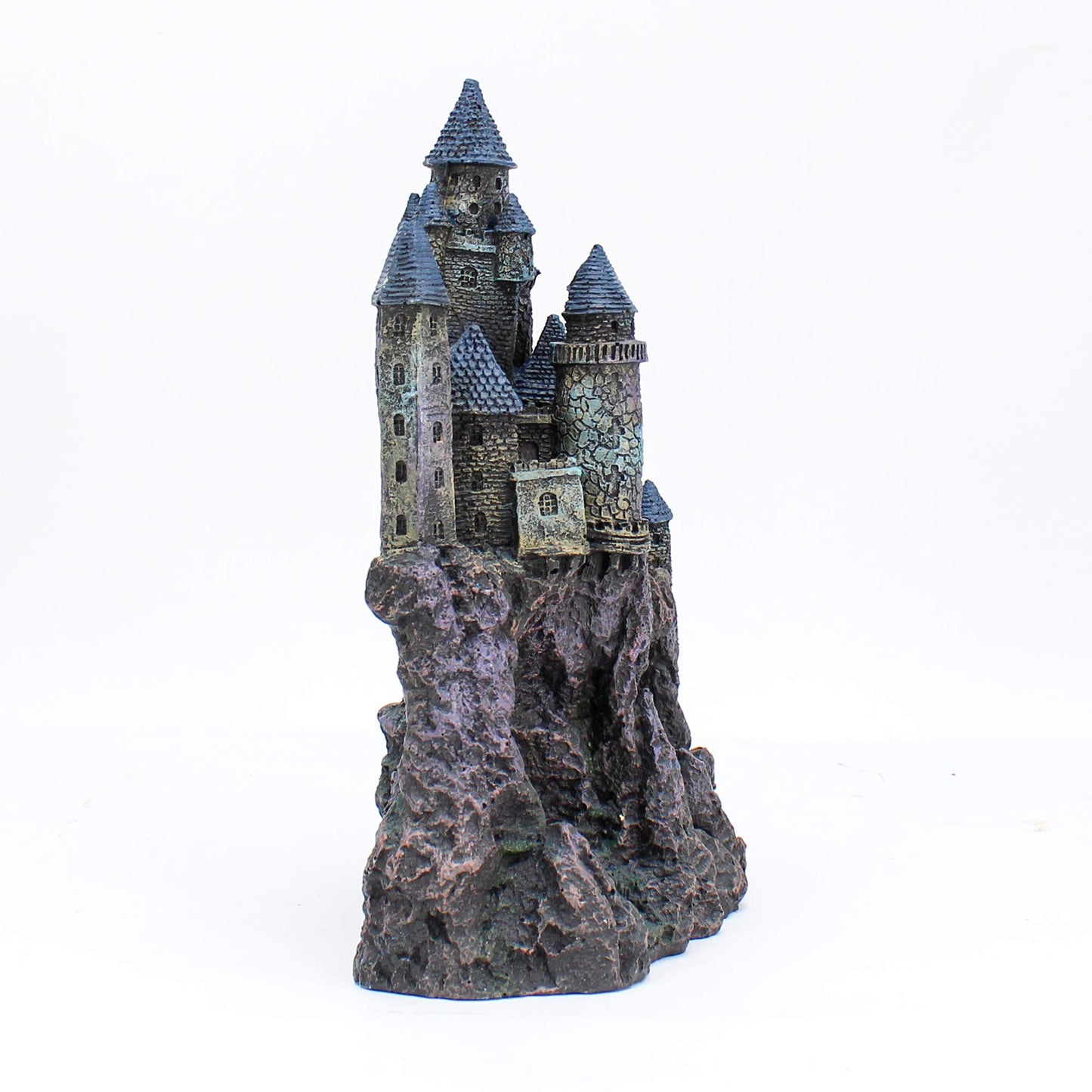 Your one-stop shop for diverse, top-quality aquarium supplies and accessories