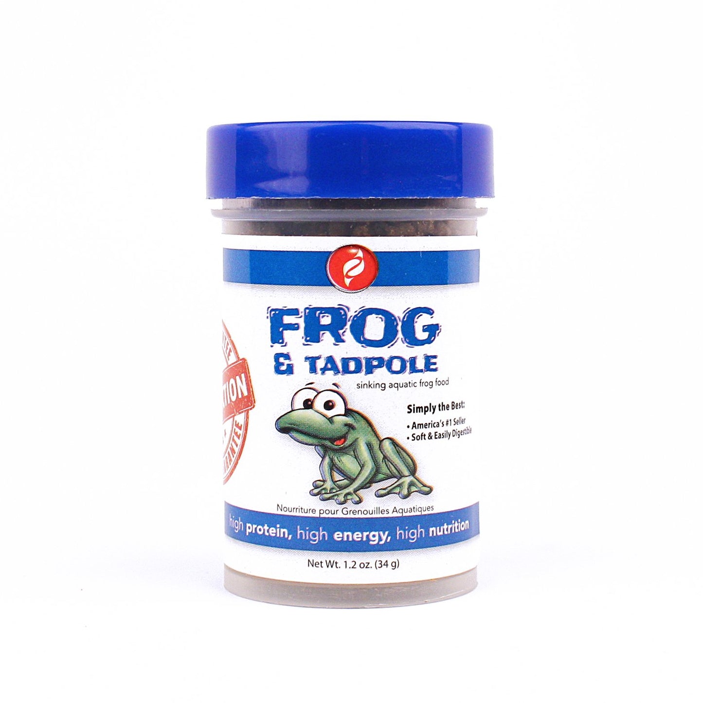 Your one-stop shop for diverse, top-quality aquarium supplies and accessories