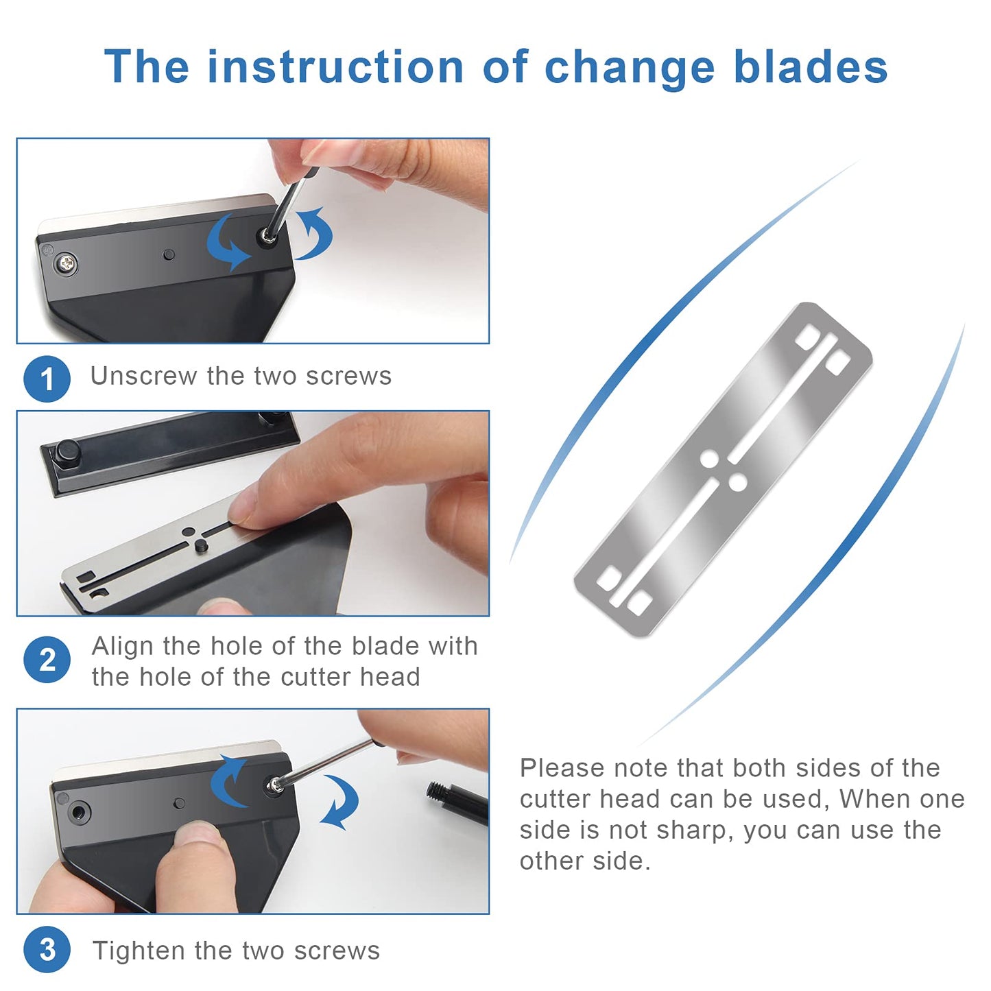 Your one-stop shop for diverse, top-quality aquarium supplies and accessories