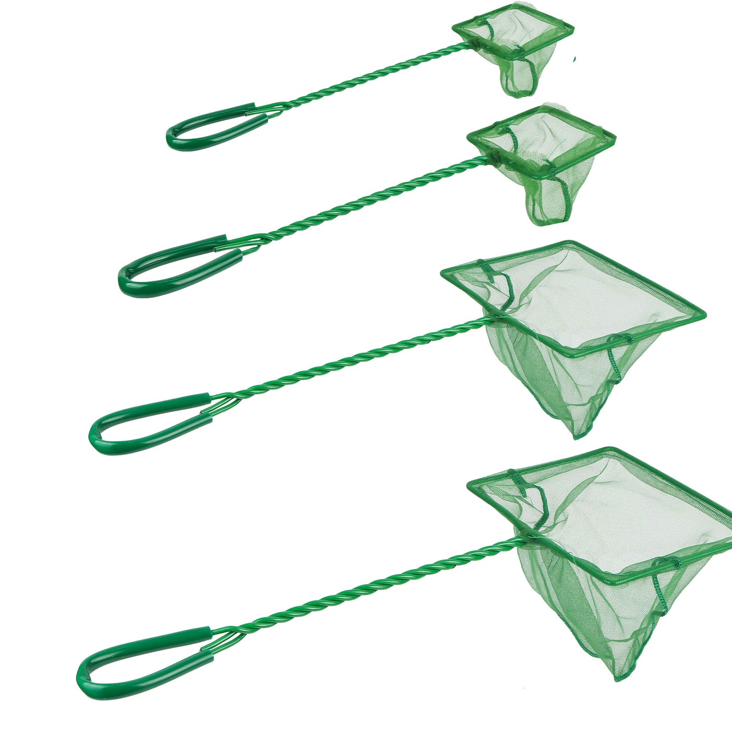 Your one-stop shop for diverse, top-quality aquarium supplies and accessories