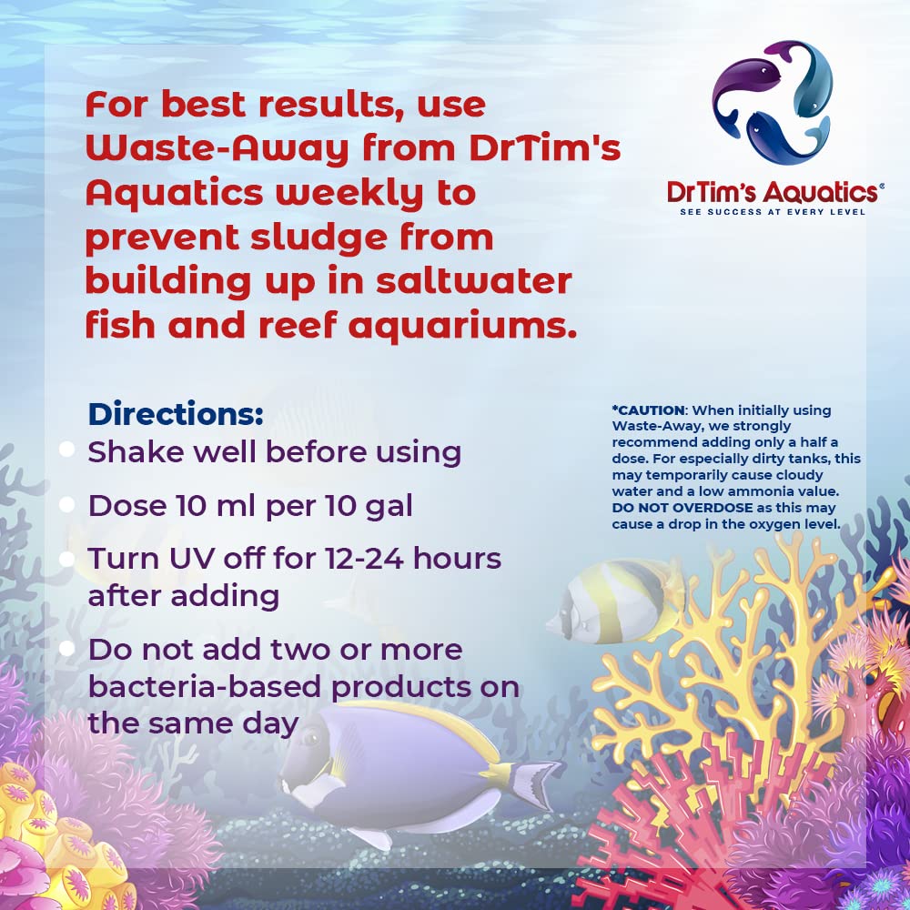Your one-stop shop for diverse, top-quality aquarium supplies and accessories