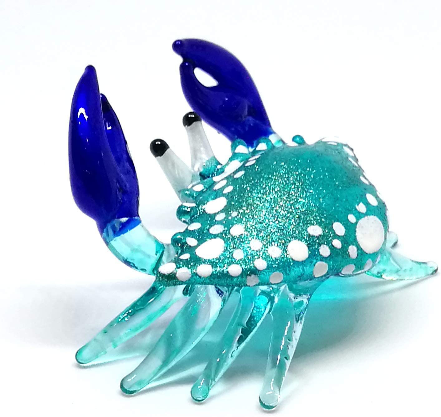 Your one-stop shop for diverse, top-quality aquarium supplies and accessories