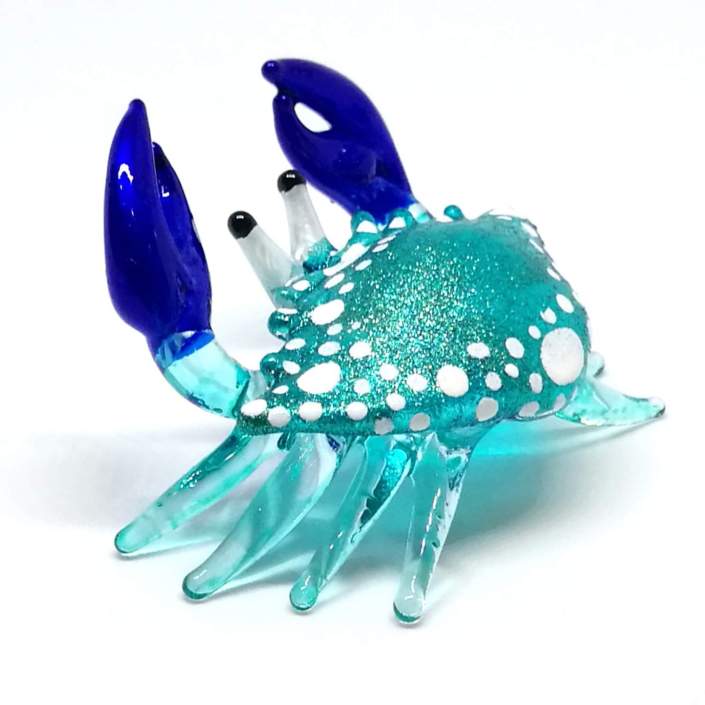 Your one-stop shop for diverse, top-quality aquarium supplies and accessories